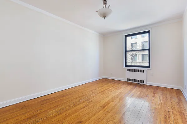Rented by Compass | media 14