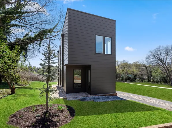 302 Hilly St, Greenville, SC 20607