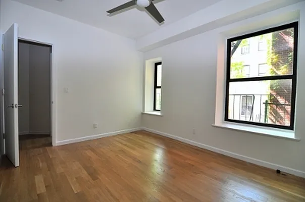 Rented by Citi Habitats | media 46