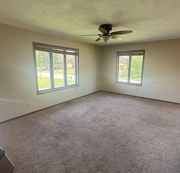 1751 Colette Dr #3 — Photo 2