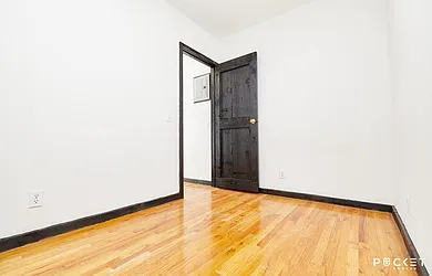 Rented by PocketBroker Inc