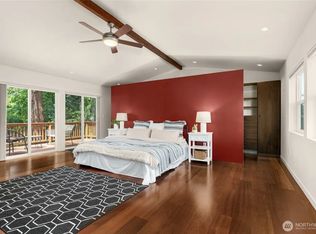 2127 170th Ave NE, Bellevue, WA 98008