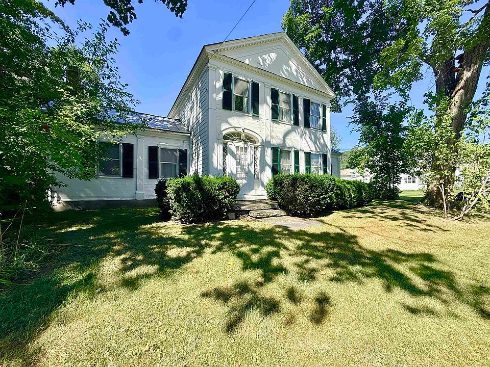 1st image of 1441 East Main Street