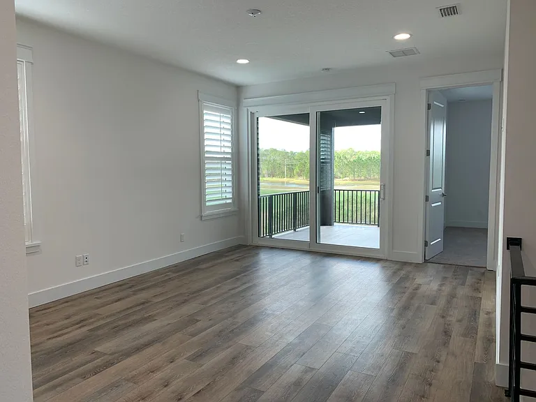 2892 Isles Way — Photo 5