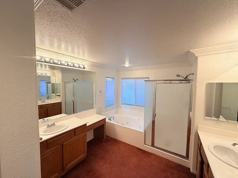 3806 Bella Torre Rd — Photo 5