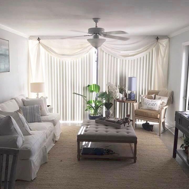 1st image of 2046 Beach Blvd #321