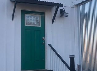 16797 Ditmars Rd, Prairie Grove, AR 72753