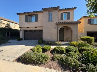 7124 Baneberry Ave, Moorpark, CA 93021