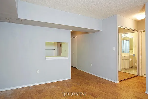 Sold by Town Residential | media 10