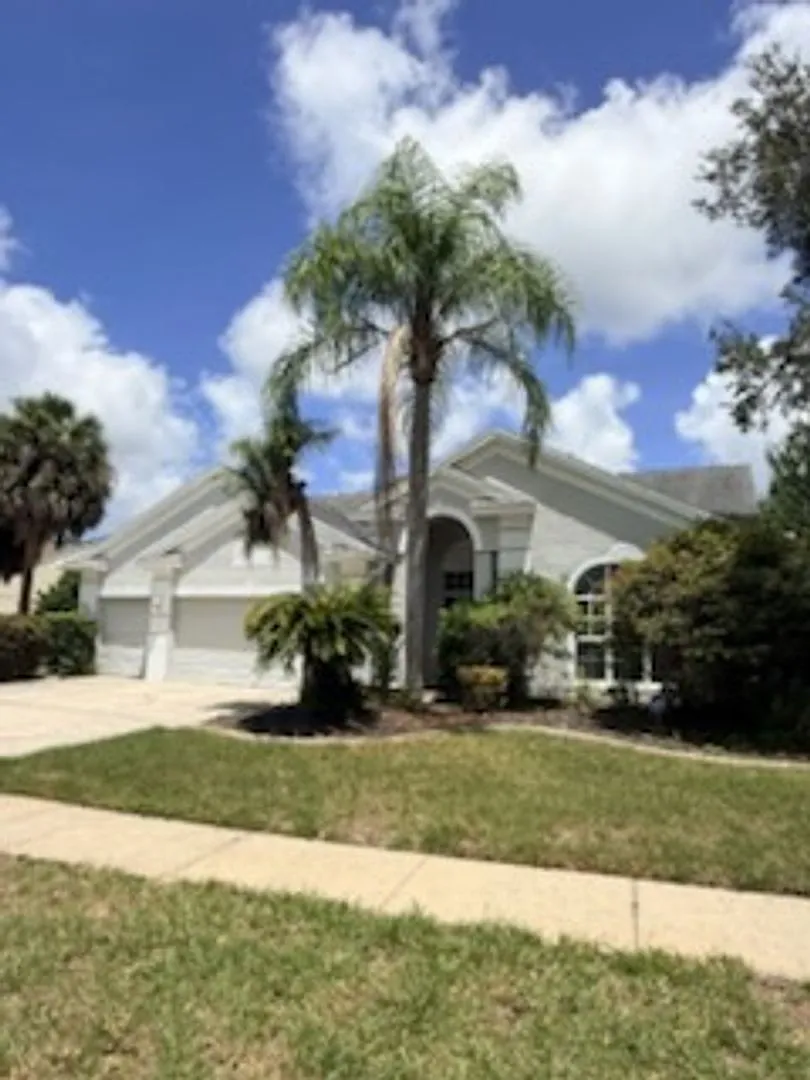 4BR/3BA | Updated Single Family Home | 3-Car Covered Parking | Inground Pool! — Photo 2
