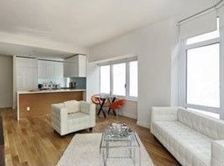 555 59th St, West New York, NJ 07093