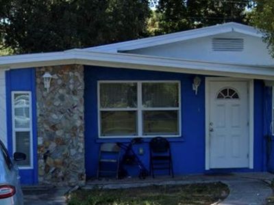 1903 5th Ave W, Palmetto, FL, 34221