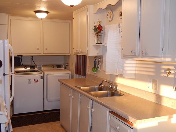 4th image of 1120 Pepper Dr Spc 40