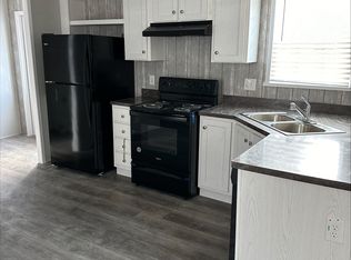 16 W Wasson Rd #1A0, Amboy, IL 61310