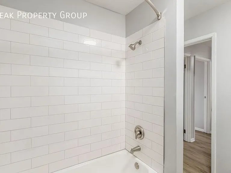 639 Riverview Dr #3 — Photo 19