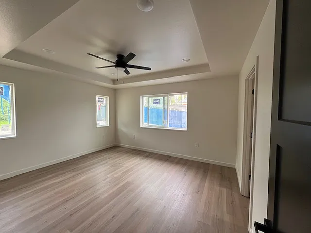 1881 W Lake Lucille Dr #1 — Photo 8