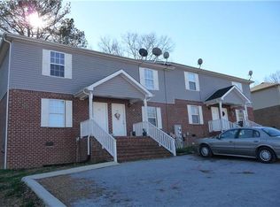 32 Jacoby Jamison Ln, Manchester, TN 37355