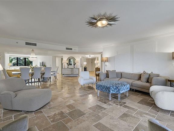 3rd image of 6597 Nicholas Blvd APT 306