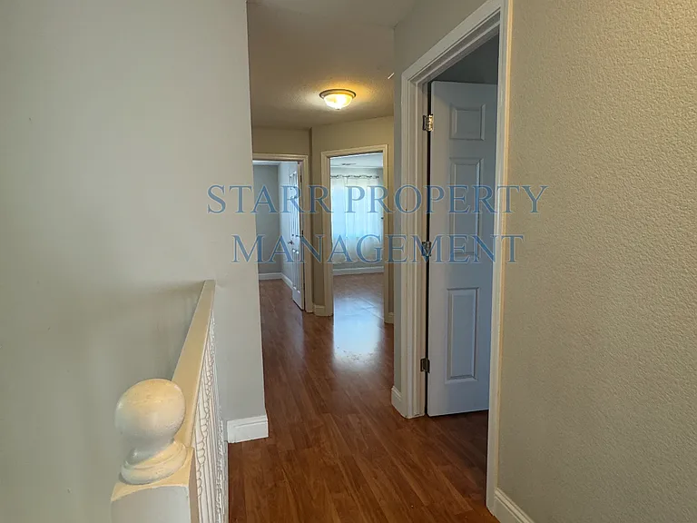 4919 Tyler Ct — Photo 11