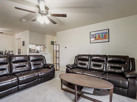4th image of 39865 Cedar Blvd Unit 238