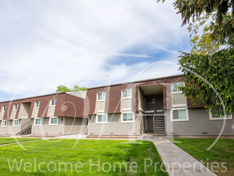 627 N Roosevelt St — Photo 6