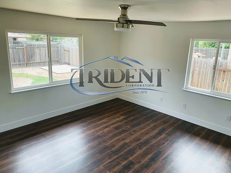 685 N Barrett Rd — Photo 11