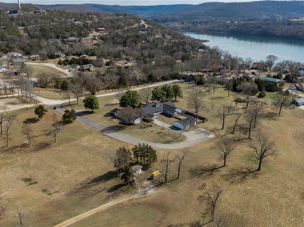 Shields Dr #2, Eureka Springs, AR 72631