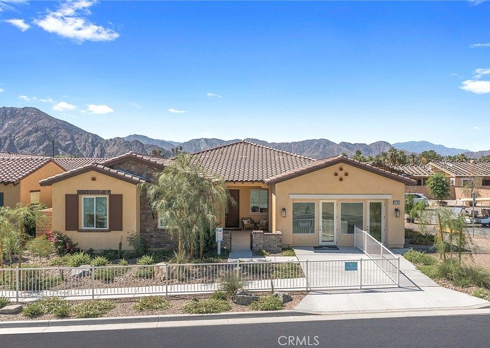 1st image of 51817 Marquessa Ln