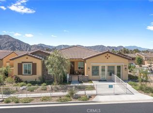 51817 Marquessa Ln, La Quinta, CA 92253