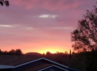 18218 Paradise Mountain Rd SPC 122, Valley Center, CA 92082