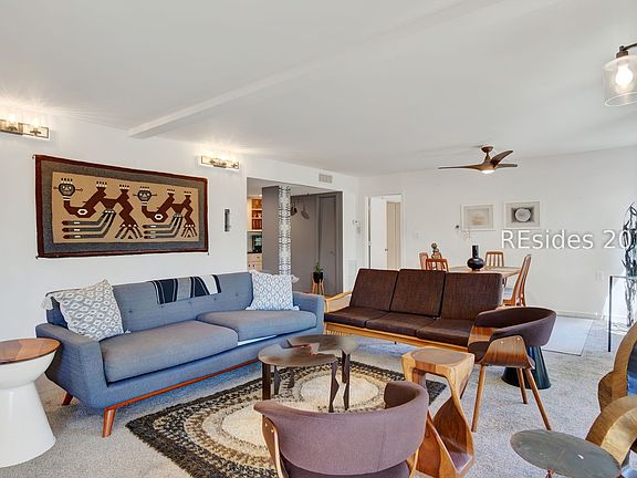4th image of 300 Woodhaven Dr APT 1305