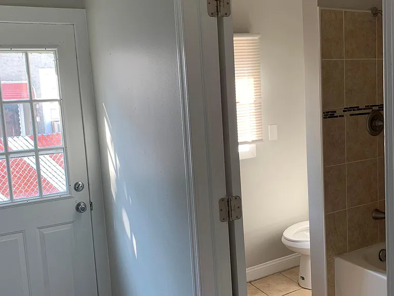 3147 Tulip St — Photo 8