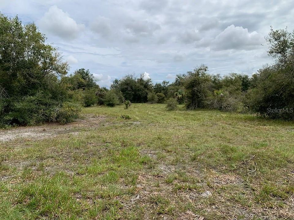 1st image of 17441 NW 254TH STREET