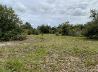 17441 NW 254th St, Okeechobee, FL 34972