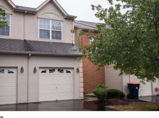 6 Raleigh Ct, Harleysville, PA 19438