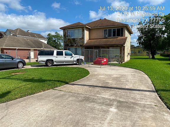 2nd image of 2240 W Highland Dr