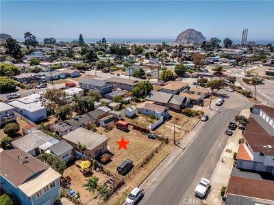 970 Las Tunas St, Morro Bay, CA, 93442