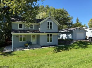 185 S Maple St, Ellsworth, WI 54011