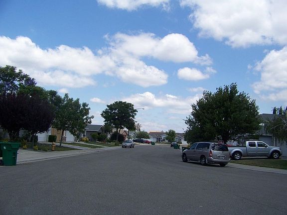 StreetView