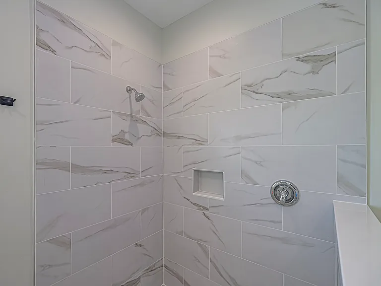 4791 S Newport Island Dr — Photo 30