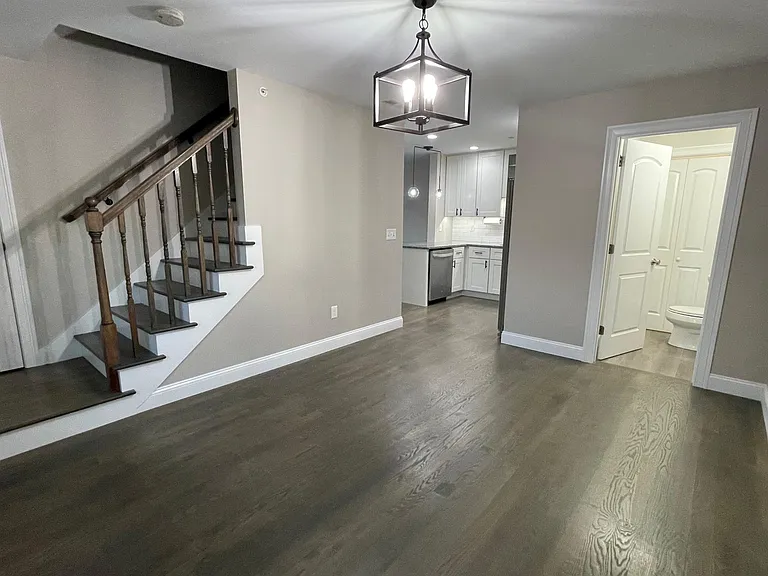 3 Canal St #3B — Photo 22