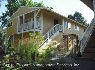 3510 SE 15th Ave APT 5, Portland, OR 97202