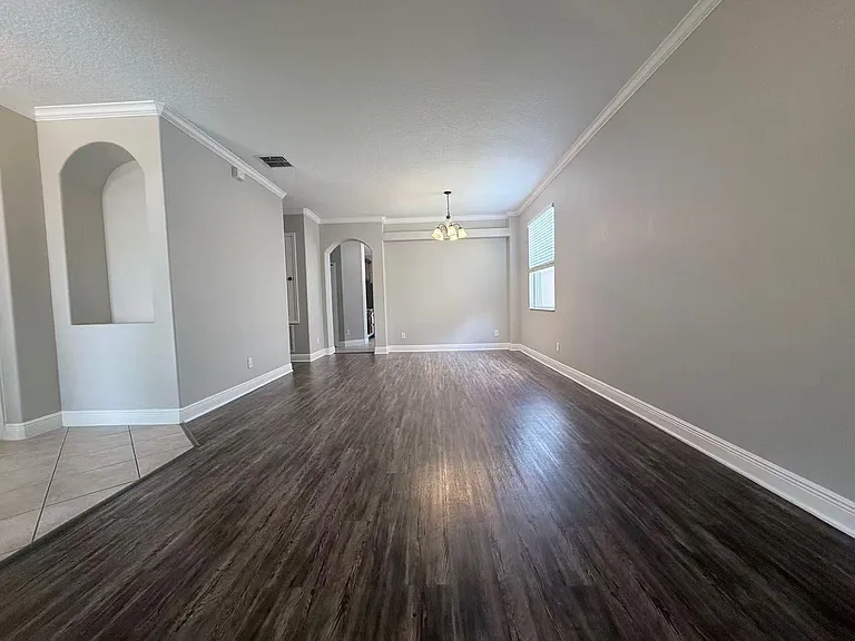 15008 Stonebriar Way — Photo 5