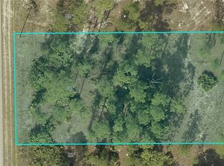 1116 Leroy Ave, Lehigh Acres, FL 33972