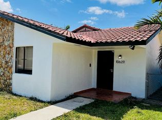 10629 SW 68th Ter, Miami, FL 33173