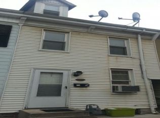 118 Manchester St, York, PA 17401