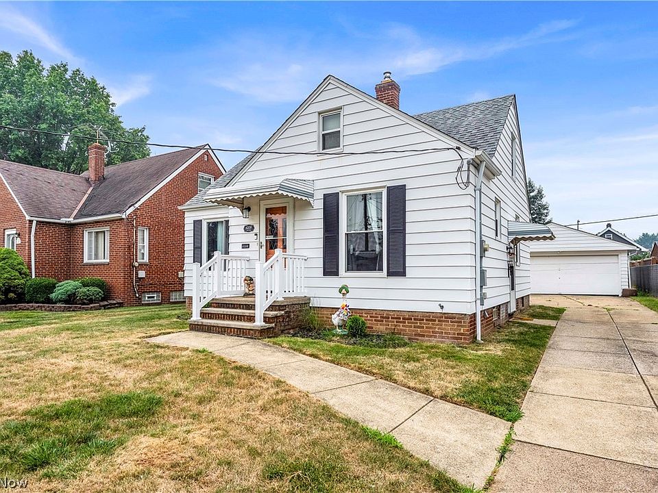 1st image of 6209 Archmere Ave