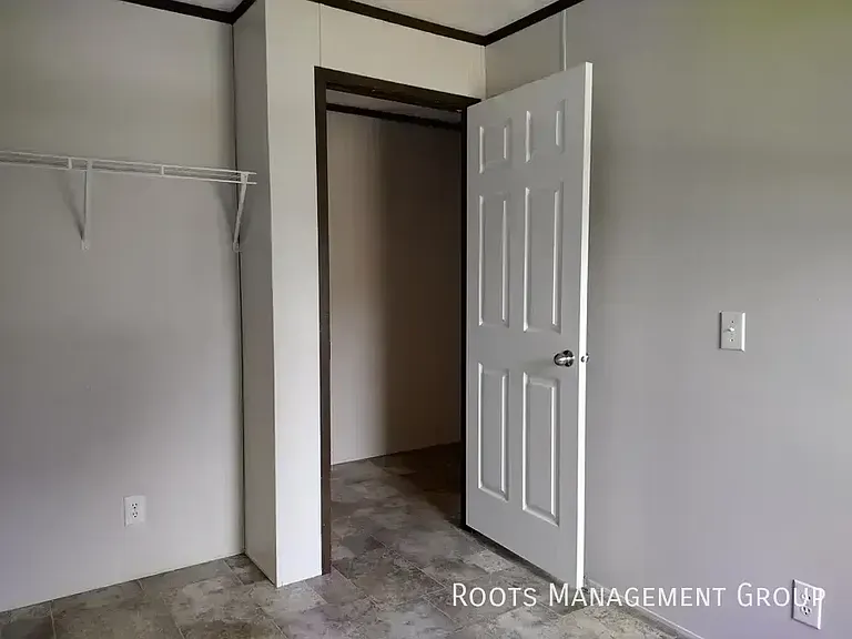 3606 Aurora Ct #ACT3606 — Photo 6
