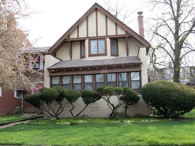 1st image of 7217 S Oglesby Ave