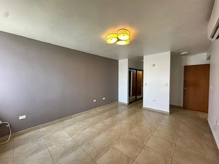 120 Ave Carlos Chardon, Quantum Metrocenter Apto 6 — Photo 22